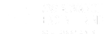 GW Advance Engineering Co., Ltd.
