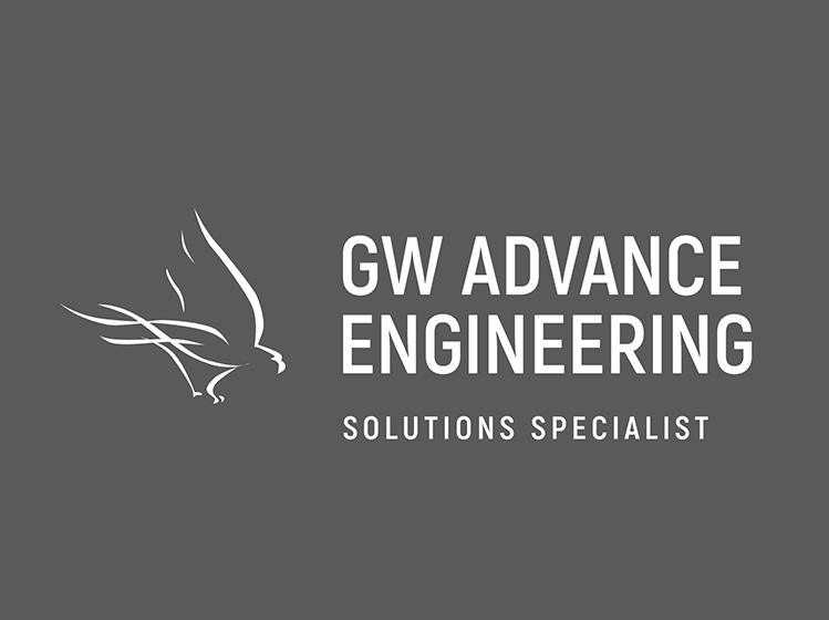 GW Advance Engineering Co., Ltd.