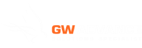 GW Advance Engineering Co., Ltd.